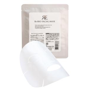 リオール(ReALL) モイスチャー 100ml 徳用 【送料無料】【在庫限り