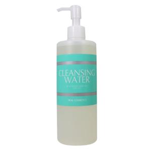 ドクターデヴィアス プラチナ レア ローションAHA18 II 125ml : 土佐