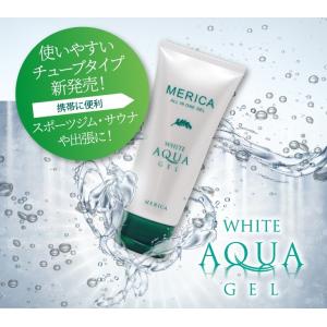 4BPRO グランフェイスセラム 30ml : cosme通販 - 通販 - Yahoo