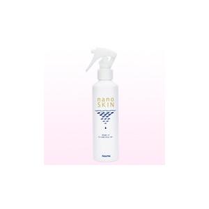 RE L'ABEAUTE（リアボーテ） シェリースキン ローション 120ml サロン