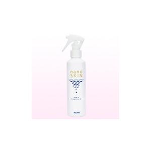 アスターナ ナノスキンウォーター 200mL｜cosme-tuuhan