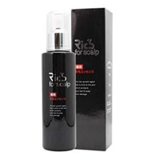 バーレイ コロン ( 150ml )/ バーレイ(BURLEY) : cosme通販 - 通販