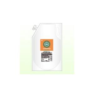 ルベル 4.7酸性モイスチャーコンディショナー 1200ml : cosme通販
