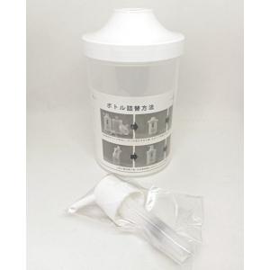 OUBI 活性美容液 生ピュアセンタEX 生プラセンタ ( 10ml×5本入り)専用