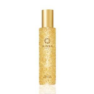 OUBI生ピュアセンタ　10ml×5本入 OUBI 活性美容液 生ピュアセンタEX 生プラセンタ ( 10ml×5本入り)専用