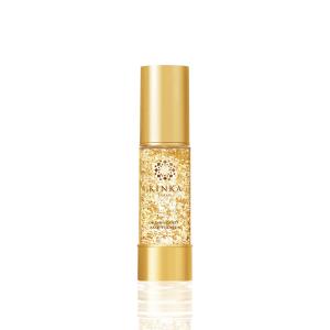 OUBI 活性美容液 生ピュアセンタEX 生プラセンタ ( 10ml×5本入り)専用