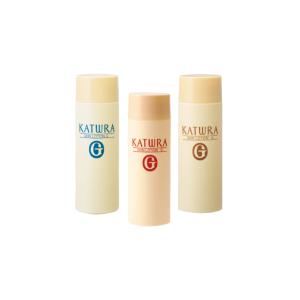 コラーナクリーム プレミアムリッチ 56g : cosme通販 - 通販 - Yahoo