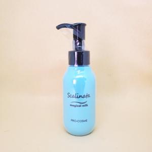 痩身。Spa treatment マンスールセーラムPLUS  100ml 試してみた】マンスールセーラムPLUS Spa treatmentの効果・肌質別の