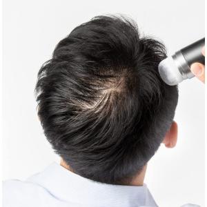 SMHメンズヘアファンデーション 20g 薄毛...の詳細画像2