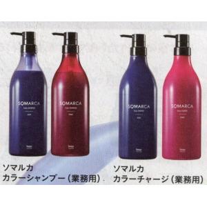 ブライ ジ アートフリークスリークEX 500g 詰替え : cosme通販 - 通販