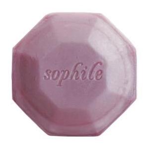 ソフィール 洗顔石鹸 ナイトソープ 110g 医薬部外品 Sophile 05s Cosme通販 通販 Yahoo ショッピング