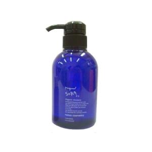 シャンプー nao cosme-tuuhan_ncs-300s