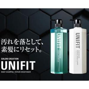 4711ポーチュガル ヘアートニック 950ml 業務詰 : cosme通販 - 通販