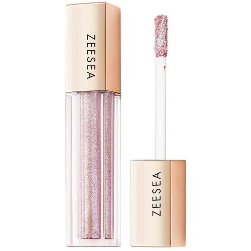 ZEESEA（ズーシー）星空リキッドアイシャドウ