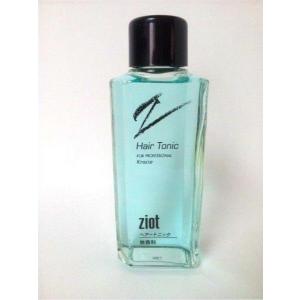 公式】HALEO ハレオ ELIMIN(エリミン) グラウバーソルト 天然重曹 入浴