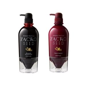 サニープレイス ザクロシード エストロンシャンプー 600mL 詰替用