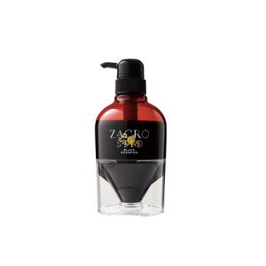 サニープレイス ザクロシード エストロン ボディソープ 600mL 詰替