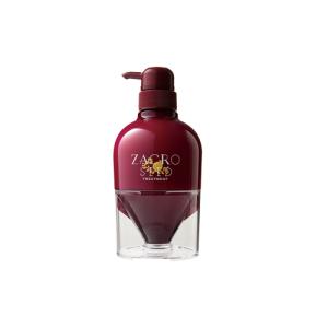 ザクロシード エストロントリートメント1800ml(600×3)詰め替え サニープレイス ザクロシード エストロン トリートメント 600mL詰替用