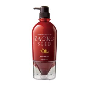 MARUKO（マルコ） ポー・ド・ランジェ ボディジェル 220ml 日本製