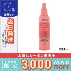 ADDICTION（アディクション） 並行輸入品 / アディクション