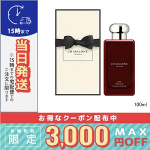 DECORTE（デコルテ） 並行輸入品 / コスメデコルテ キモノ サクラ