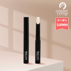 LANCOME（ランコム） シィル ブースター トリプルケア 5.5ml マスカラ
