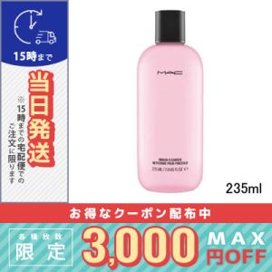 DECORTE（デコルテ） 並行輸入品 / コスメデコルテ キモノ サクラ