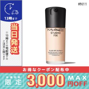 SK-II（エスケーツー） 【並行輸入品】SK2 SK-II サインズ