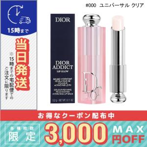 Christian Dior（クリスチャン・ディオール） 並行輸入品