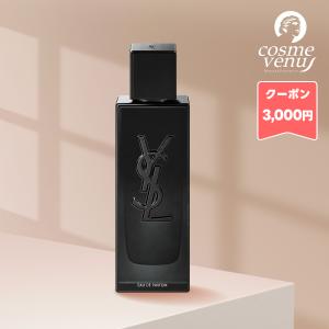 並行輸入品 / イヴサンローラン MYSLF ...の詳細画像1