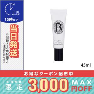 diptyque（ディプティック） 並行輸入品 ボディバーム フルール ドゥ