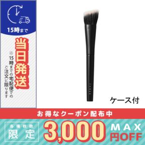 SHISEIDO（資生堂） 並行輸入品 / 資生堂 ザ パーフェクト