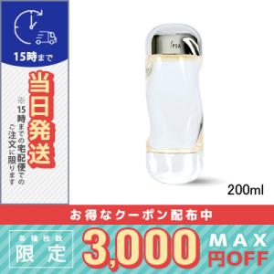 並行輸入品 / イプサ ザ・タイムR アクア 2...の商品画像