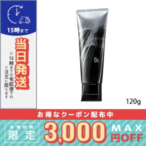POLA（ポーラ） 並行輸入品 / ポーラ B.A ウォッシュ 100g / 宅配便
