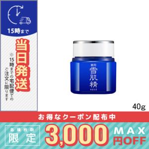 Yves Saint Laurent（イヴ・サンローラン） 並行輸入品 / イヴサン