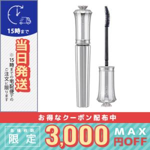 並行輸入品 / ジルスチュアート ブルーミング ...の商品画像
