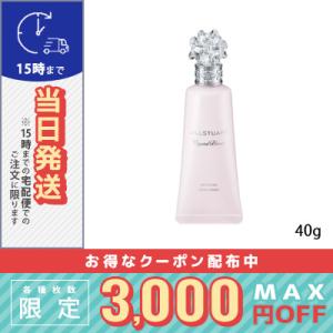 並行輸入品 / ジルスチュアート クリスタルブルーム パフュームド ハンドクリーム 40g / 送料...