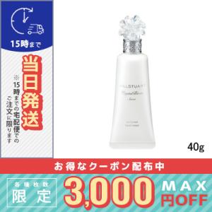 DECORTE（デコルテ） 並行輸入品 / コスメデコルテ AQ ホワイトニング