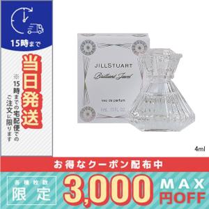 DECORTE（デコルテ） 並行輸入品 / コスメデコルテ キモノ サクラ