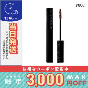 M・A・C（マック） 並行輸入品 / マック リキッドラスト ライナー