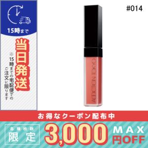 ADDICTION（アディクション） 並行輸入品 / アディクション ザ マット