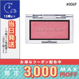 SK-II（エスケーツー） 並行輸入品 / SK2 スキンパワー クリーム 15g