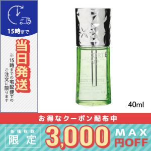 新品未開封　コスメデコルテ　 AQ　ボタニカルピュアオイル　40ml Amazon | コスメデコルテ AQ ボタニカル ピュアオイル 40ml