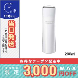コスメデコルテ リフトディメンション エバーブライト リプレニッシュ ローション 200ml / 宅...