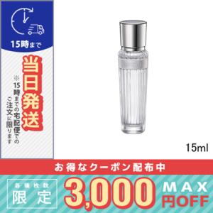 コスメデコルテ キモノ リン オードトワレ 15ml/定形外郵便送料無料/DECORTE