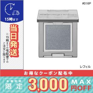 TOM FORD（トムフォード） 並行輸入品 / トムフォード アイ カラー