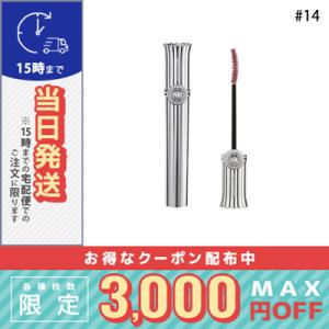 ロレアル パリ（L'OREAL PARiS） 並行輸入品 / ロレアル パリ ダブル