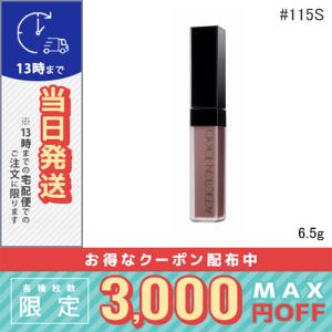 JILL STUART（ジルスチュアート） 並行輸入品 / ジルスチュアート