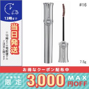 JILL STUART（ジルスチュアート） 並行輸入品 / ジルスチュアート