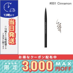 ADDICTION（アディクション） 並行輸入品 / アディクション アイブロウ